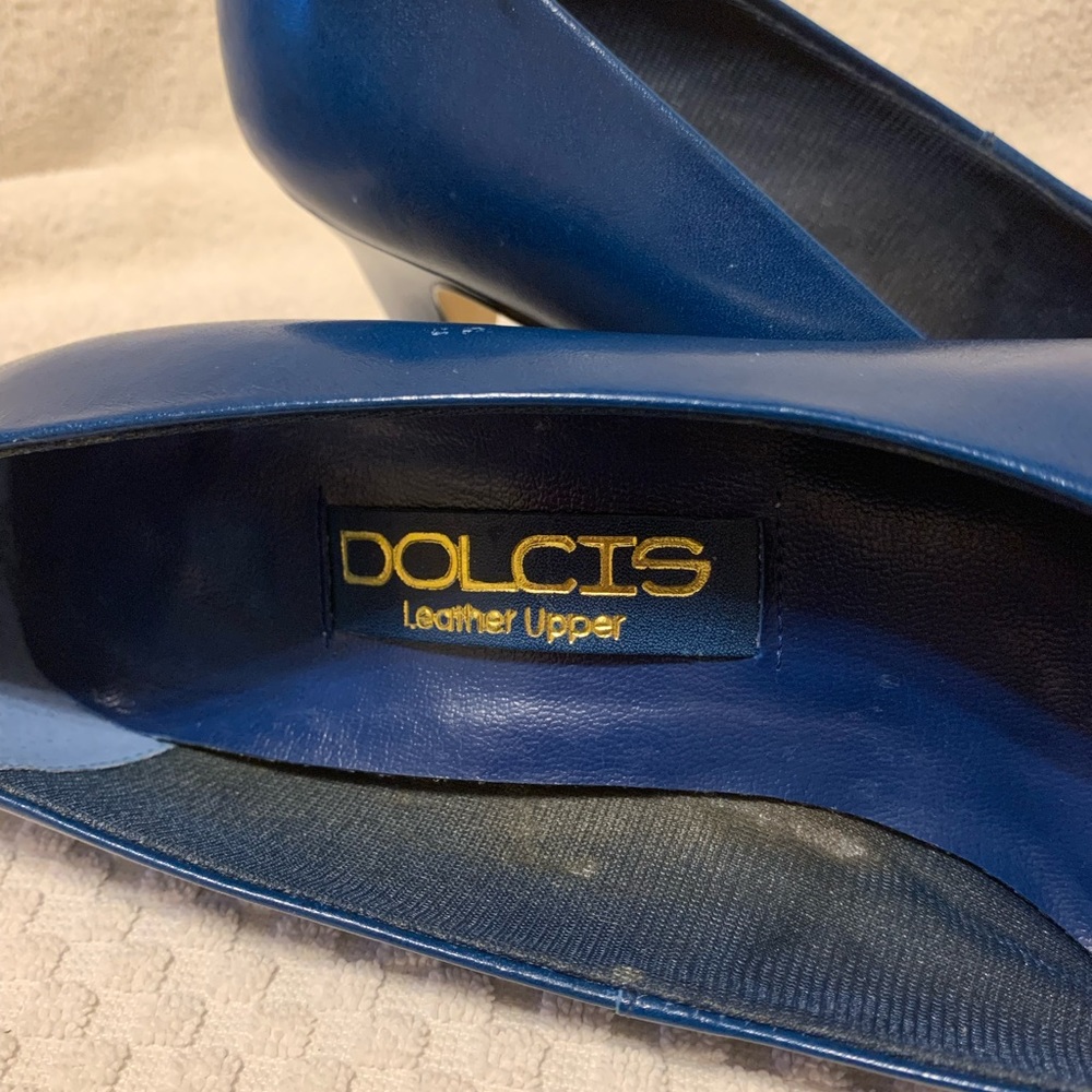 DOLCIS - Picture 4 of 11